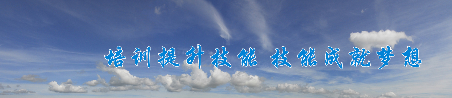 描述